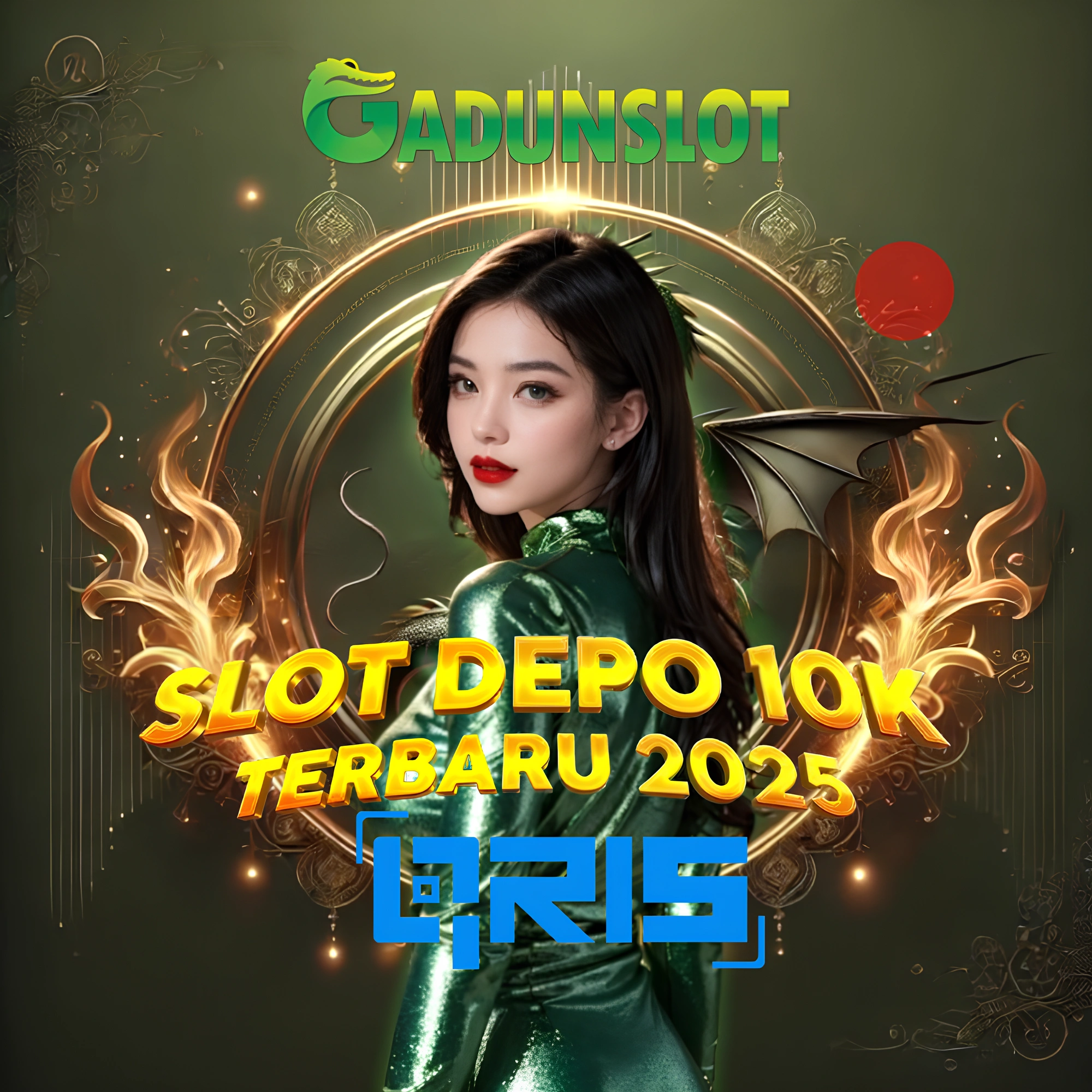 SLOT DEPO 10K : LINK SITUS SLOT DEPO PULSA OR DANA TERBARU TANPA POTONGAN HARI INI